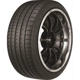 Purchase Top-Quality YOKOHAMA - 110193356 - Summer 19" Tire Advan Sport V105 245/35R19 pa1