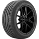 Purchase Top-Quality AVID GT S35A by YOKOHAMA - 20" Tire (275/45R20) pa1