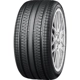 Purchase Top-Quality AVID GT S35A by YOKOHAMA - 20" Tire (305/40R20) pa1
