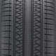 Purchase Top-Quality AVID GT S35A by YOKOHAMA - 20" Tire (305/40R20) pa2