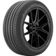 Purchase Top-Quality AVID GT S35A by YOKOHAMA - 21" Tire (315/35R21) pa1