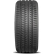 Purchase Top-Quality G99A by YOKOHAMA - 18" Tire (235/60R18) pa2