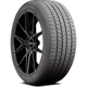 Purchase Top-Quality G99A by YOKOHAMA - 18" Tire (235/60R18) pa3
