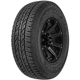 Purchase Top-Quality Geolandar A/T G015 (P/E-metric) by YOKOHAMA - 17" Tire (225/60R17) pa1