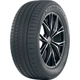 Purchase Top-Quality YOKOHAMA - 110193393 - 22" Tire ADVAN SPORT V107C (275/35R22) pa1