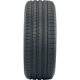 Purchase Top-Quality YOKOHAMA - 110193393 - 22" Tire ADVAN SPORT V107C (275/35R22) pa2