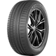 Purchase Top-Quality YOKOHAMA - 18" Tire 110193395 - ADVAN V105E (245/45R18) pa1