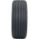 Purchase Top-Quality YOKOHAMA - 18" Tire 110193395 - ADVAN V105E (245/45R18) pa4