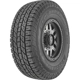 Purchase Top-Quality YOKOHAMA - 110193437 - 20" Tire GEOLANDAR A/T G015 (275/60R20) pa1