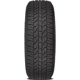 Purchase Top-Quality YOKOHAMA - 110193437 - 20" Tire GEOLANDAR A/T G015 (275/60R20) pa2