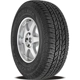 Purchase Top-Quality YOKOHAMA - 110193437 - 20" Tire GEOLANDAR A/T G015 (275/60R20) pa3