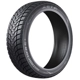 Purchase Top-Quality ZETA - WZT1756514NP - Winter 14” Tire ANTARCTICA 5+ 175/65R14 pa1