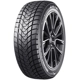 Purchase Top-Quality ZETA - WZT1756514NP - Winter 14” Tire ANTARCTICA 5+ 175/65R14 pa2