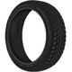 Purchase Top-Quality ZETA - WZT1756514NP - Winter 14” Tire ANTARCTICA 5+ 175/65R14 pa3