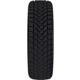 Purchase Top-Quality ZETA - WZT1756514NP - Winter 14” Tire ANTARCTICA 5+ 175/65R14 pa4