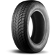 Purchase Top-Quality ZETA - WZT1756515 - ANTARCTICA 5 175/65R15 pa1