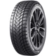 Purchase Top-Quality ZETA - WZT1757014NP - Winter 14” Tire ANTARCTICA 5+ 175/70R14 pa4