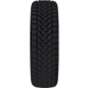 Purchase Top-Quality ZETA - WZT1856014NP - Winter 14” Tire ANTARCTICA 5+ 185/60R14 pa3