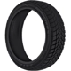 Purchase Top-Quality ZETA - WZT1856014NP - Winter 14” Tire ANTARCTICA 5+ 185/60R14 pa4