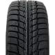 Purchase Top-Quality ZETA - 185/65R14 - WINTER 14" Tire pa5