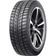 Purchase Top-Quality ZETA - WZT1955516XN - Winter 16" Tires Antarctica Ice 195/55R16 pa2