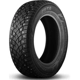 Purchase Top-Quality ZETA - WZT2056516XN - WINTER 16" Tire 205/65R16 pa1