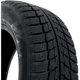 Purchase Top-Quality ZETA - WINTER 16" Tire 215/55R16 pa2