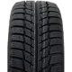 Purchase Top-Quality ZETA - WINTER 16" Tire 215/55R16 pa3