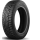 Purchase Top-Quality ZETA - WZT2155518N - Winter 18" Tires Antarctica 6 215/55R18 pa1