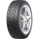 Purchase Top-Quality ZETA - WZT2156517XN - Winter 17" Tires Antarctica Sport 215/65R17 pa2