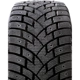 Purchase Top-Quality ZETA - WZT2156517XN - Winter 17" Tires Antarctica Sport 215/65R17 pa3