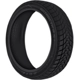 Purchase Top-Quality ZETA - WZT2254517NP - Winter 17” Pneu ANTARCTICA 5+ 225/45R17 pa2