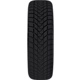 Purchase Top-Quality ZETA - WZT2254517NP - Winter 17” Tire ANTARCTICA 5+ 225/45R17 pa3