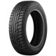 Purchase Top-Quality ZETA - WZT2255518N - Winter 18" Tire ANTARCTICA 6 225/55R18 pa1