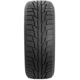 Purchase Top-Quality ZETA - WZT2255518N - Winter 18" Tire ANTARCTICA 6 225/55R18 pa3