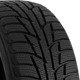 Purchase Top-Quality ZETA - WZT2255518N - Winter 18" Tire ANTARCTICA 6 225/55R18 pa4