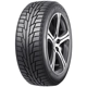 Purchase Top-Quality ZETA - WZT2255518N - Winter 18" Tire ANTARCTICA 6 225/55R18 pa5