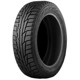 Purchase Top-Quality ZETA - WZT2256018N - Winter 18" Pneus Antarctica 6 225/60R18 pa1