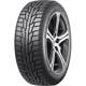 Purchase Top-Quality ZETA - WZT2256018N - Winter 18" Tires Antarctica 6 225/60R18 pa2