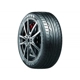 Purchase Top-Quality ZETA - WZT2355517N - WINTER 17" Tire 235/55R17 pa7
