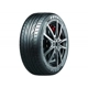 Purchase Top-Quality ZETA - WZT2355517N - WINTER 17" Tire 235/55R17 pa9