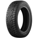 Purchase Top-Quality ZETA - WZT2355518N - Winter 18" Tire ANTARCTICA 6 235/55R18 pa1