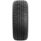 Purchase Top-Quality ZETA - WZT2355518N - Winter 18" Tire ANTARCTICA 6 235/55R18 pa2