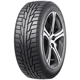 Purchase Top-Quality ZETA - WZT2355518N - Winter 18" Tire ANTARCTICA 6 235/55R18 pa4