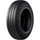 Purchase Top-Quality ZETA - ZT1756514H - ZTR50 175/65R14 pa1