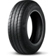 Purchase Top-Quality ZETA - ZT1856014H - Summer 14" Tire ZTR50 185/60R14 82H pa1