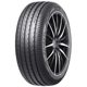 Purchase Top-Quality ZETA - SUMMER 15" Tire 195/50R15 pa2