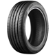 Purchase Top-Quality ZETA - ZT1956515H - Summer 15" Tire Alventi 195/65R15 pa1