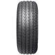 Purchase Top-Quality ZETA - ZT1956515H - Summer 15" Tire Alventi 195/65R15 pa2