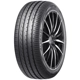 Purchase Top-Quality ZETA - ZT1956515H - Summer 15" Tire Alventi 195/65R15 pa3